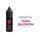 Premix Dark Line 5ml - Bubble Gum